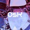 OsK 🇮🇪