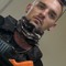 Deadben-zombie union-