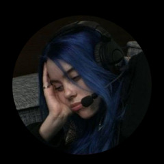 deni