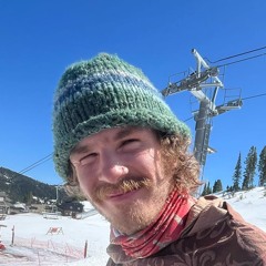 Bridger