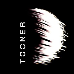 TOONER
