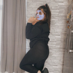 Macie Osullivan🥰🤑