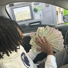 reek