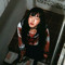 boring