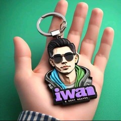 http/id.deejay..Nirwan.co.id