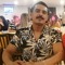 Guto Canal Solar