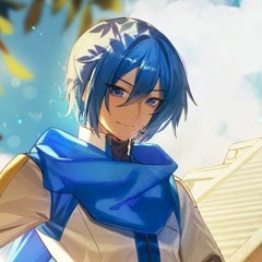 4ngy_