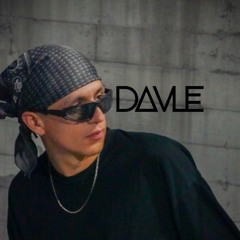 Davle_Mx