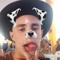 DJ JV DO RD