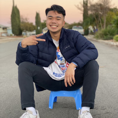 Juiceteeen