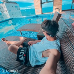 NGUYỄN TRỌNG DŨNG (MIKE)