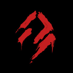 SIVA