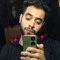 Elsayed Eid