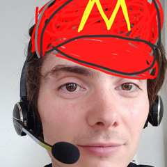 Gustavo McDonaldo