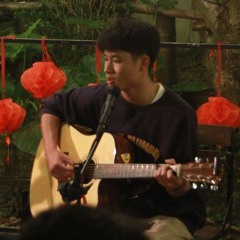 habao