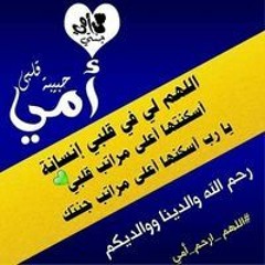 Sayed Mohammed