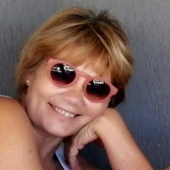 Adriana Rainho Goldman