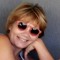 Adriana Rainho Goldman