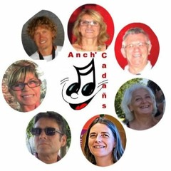 Anch'Cadañs