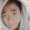 Namgay Wangchuk