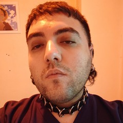 RZ