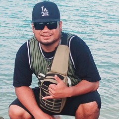 2026🫶🔥✝️🥀🖤