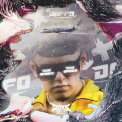 DAFFO DJ OFI_CIALL™