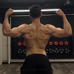 KingKONG