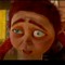 Rumpelstiltskin