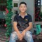 Thái Nguyễn