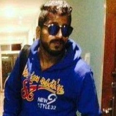 Adil Adhu