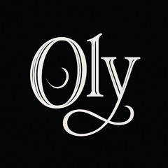 OLy🖤
