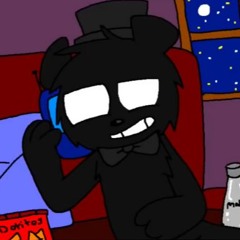 azhtr1x
