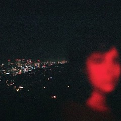 𝕽𝕰𝕷𝕴𝕮
