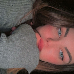 Lea Crbs