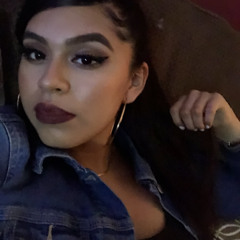 smokeychula1