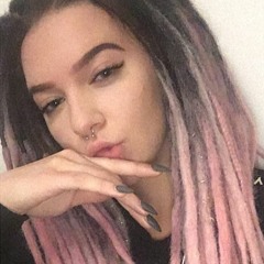 nia