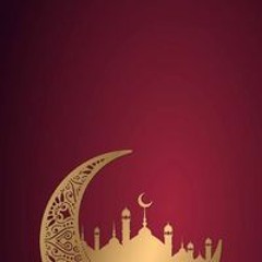 مكه المكرمة