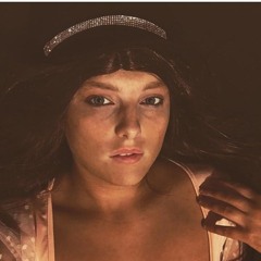 Amy