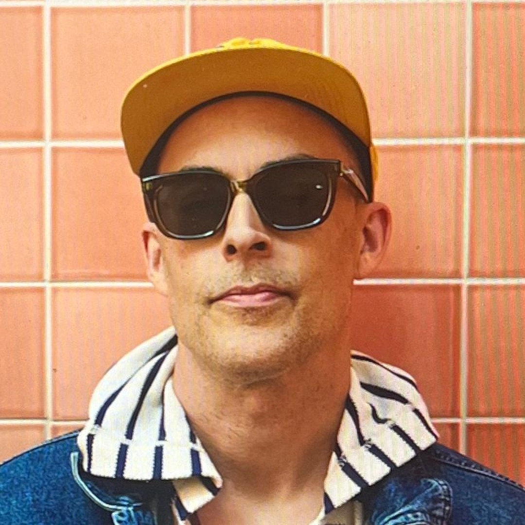 Stream John E. Low music | Listen to songs, albums, playlists for