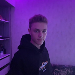 Artem Marakesh🤪