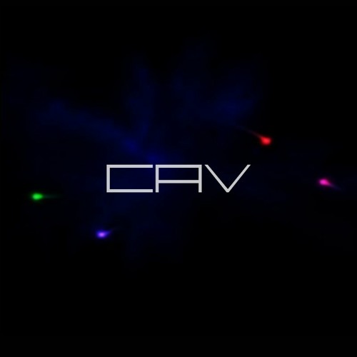 cavbeatz’s avatar
