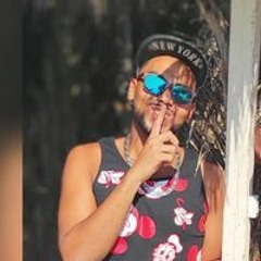 مهرجان - كارفين على منحرفين  - اسلام كابونجا -  كلوشه - بوده توزيع مزيكا العالمي 2023