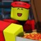 pizzapizza!