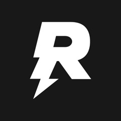 Revenge Records Label