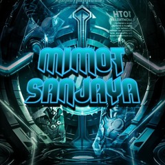 Mimot Sanjaya