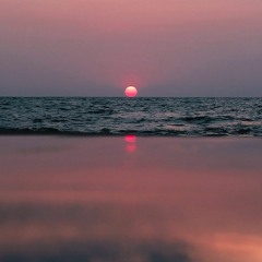 VID20211007131556[1]