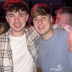 Kealan Farry