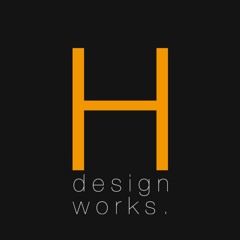H designworks