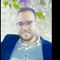 مدحت صالح
